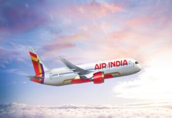 Air India