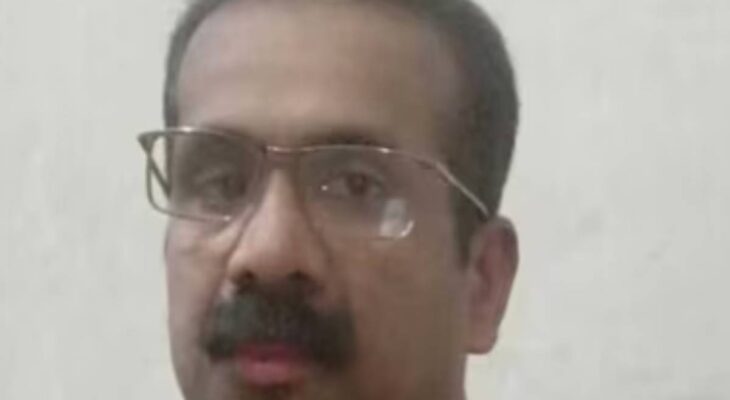 sadasivan