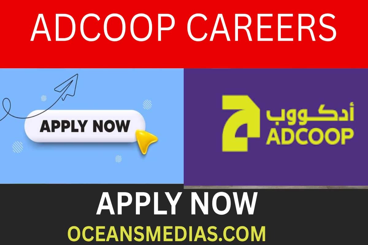 adcoop