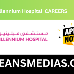millenum hosptl