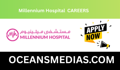 millenum hosptl