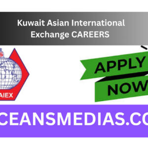 KUWAIT ASIAN INTERNATONL