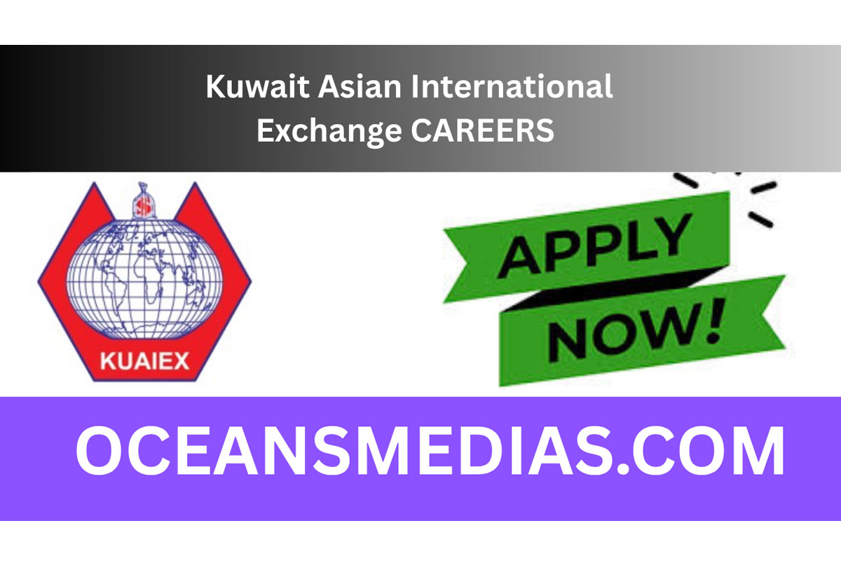 KUWAIT ASIAN INTERNATONL