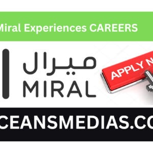 miral