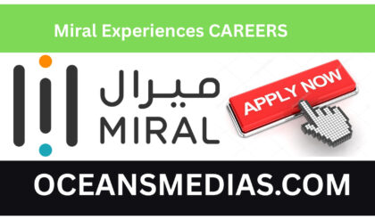 miral