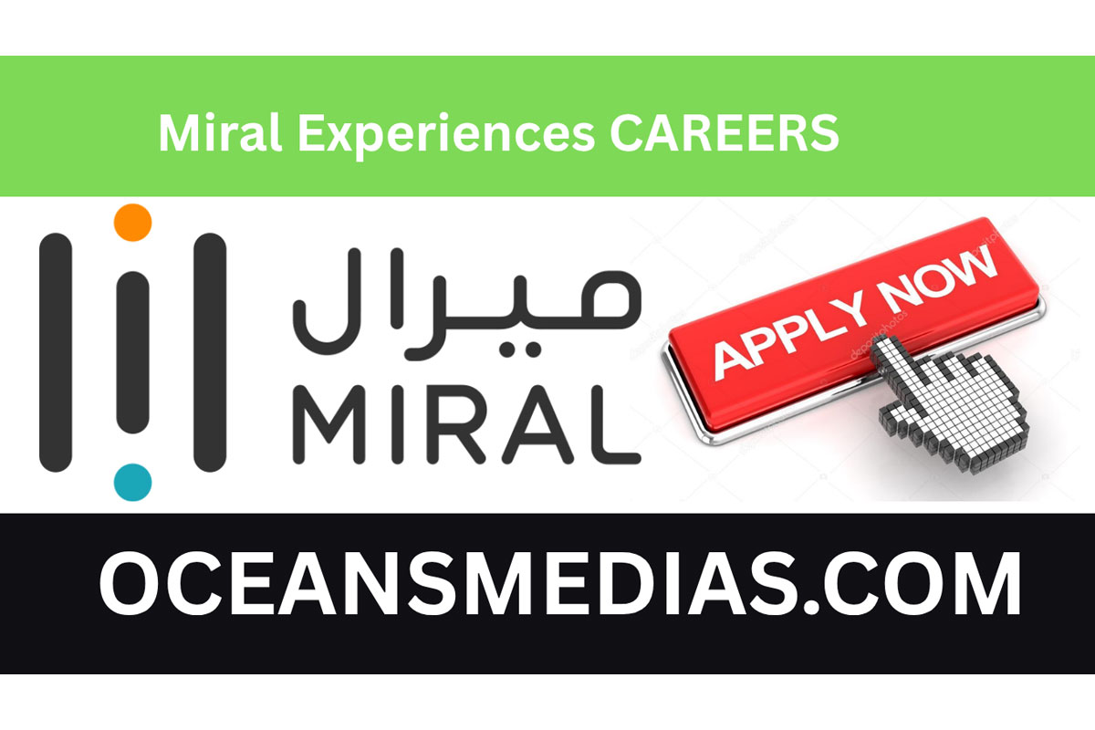 miral