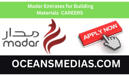 madar holding