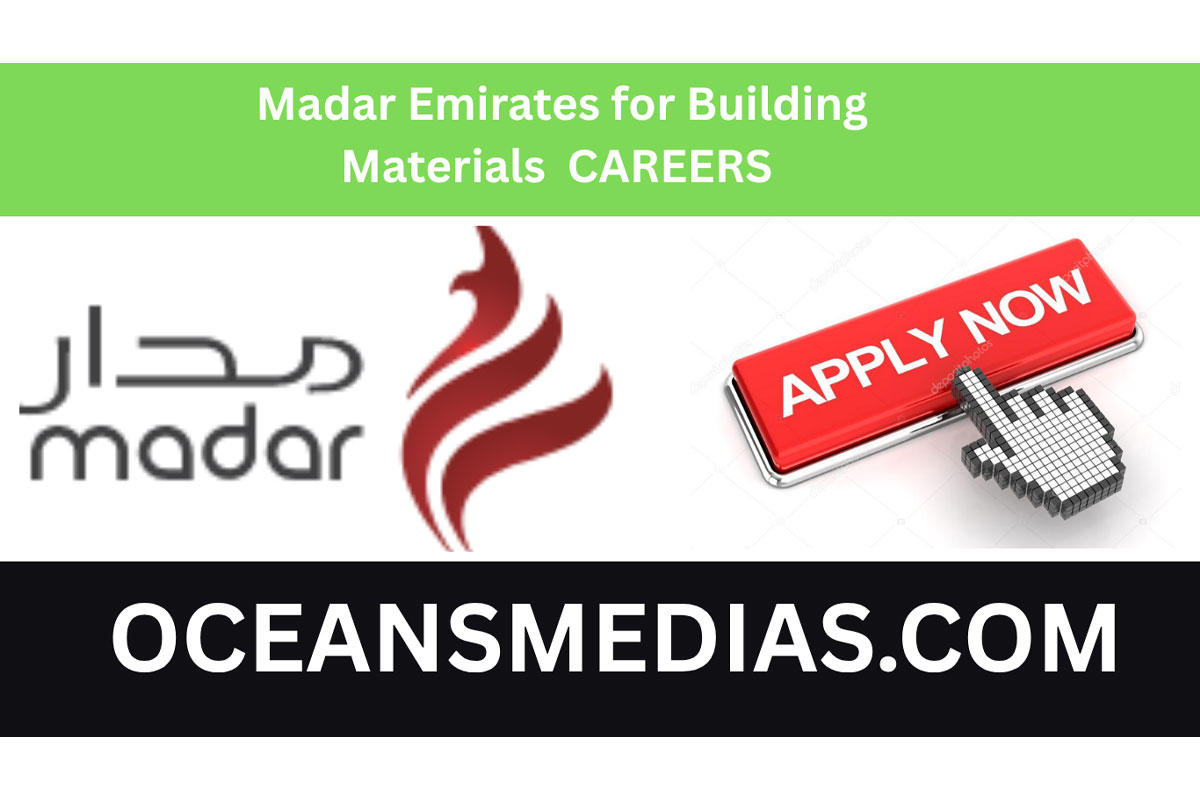 madar holding