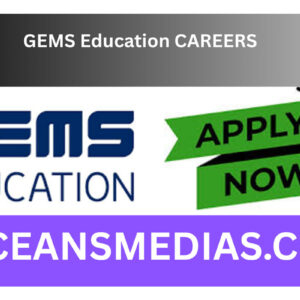 gems education