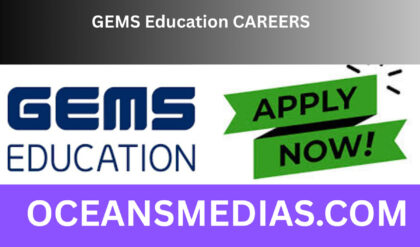 gems education
