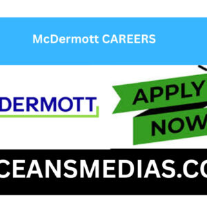 mcdermot