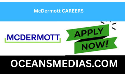 mcdermot